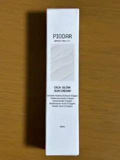 Item thumbnail for item 880c355f-68b7-4726-a8f0-825e863fd96b