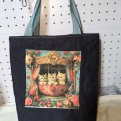 riri様 リクエスト 3点 まとめ商品