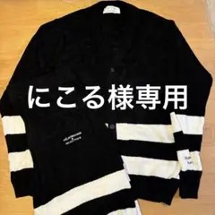 【にこる様専用】ジェラートピケ&ジョエル・ロブション　ルームウェアセット