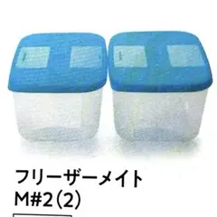 Item thumbnail for item cba56b17-fba7-49a7-9d7a-f1f9ac9e4a93