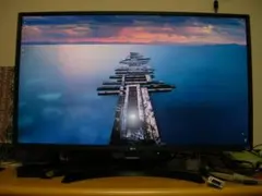 2026年最新】LG 32UD59-B 31.5インチの人気アイテム - メルカリ