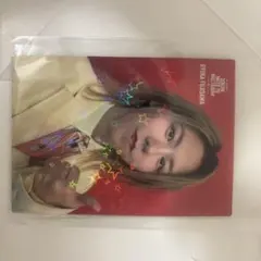 Item thumbnail for item 2087f8d5-1eda-4f3a-98ea-6f06d0b7d619