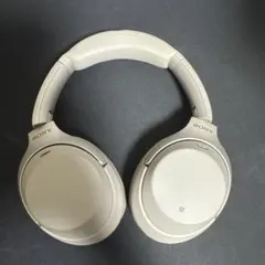 2026年最新】wh 1000xm3の人気アイテム - メルカリ