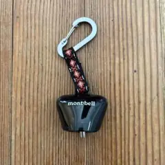 Item thumbnail for item 70b32360-46d3-4905-9772-94cf4c835a06