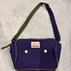 Item thumbnail for item 81ec76a1-6d01-4f01-881a-7dd348ab0a12