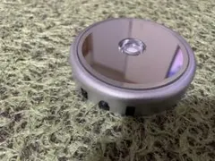 ハーバリウム、ハーバリウムライト or コースター ２個セット