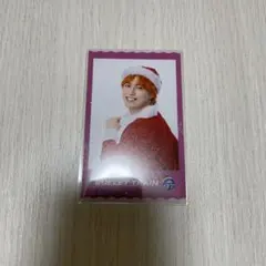 超特急 タカシ Happy ミニフォト