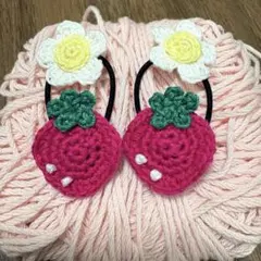 みぃちゃん様 リクエスト 2点 まとめ商品