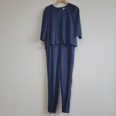 Item thumbnail for item 1bdaba5d-8e39-43f7-bb0f-8034c280e174