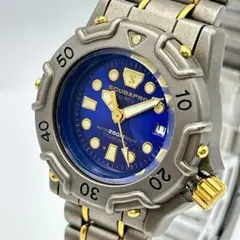 2026年最新】SEIKO SCUBA TITANIUMの人気アイテム - メルカリ