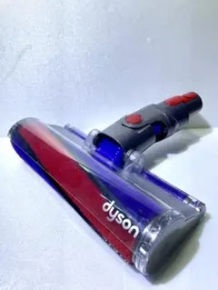 Item thumbnail for item e7207d24-3154-4af8-9bb6-14d999fffe35