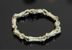 Item thumbnail for item 64def07f-e151-489b-9d7b-8eb217ef6a02