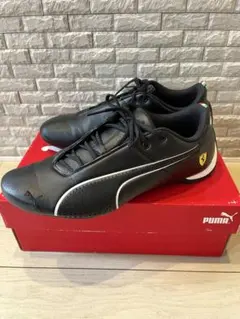 2026年最新】puma フューチャー キャットの人気アイテム - メルカリ