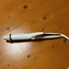 2026年最新】refa コテ 32の人気アイテム - メルカリ