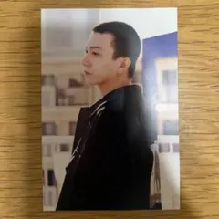 Omeme様 リクエスト 4点 まとめ商品