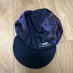ティゴラ　サッカー　帽子のサムネイル