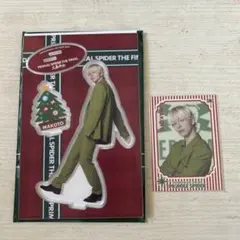 Item thumbnail for item 50d4cedd-e78d-4b01-8b6f-537a39344bd6