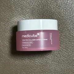 2026年最新】MEDICUBE フェイスクリームの人気アイテム - メルカリ