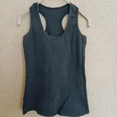 Item thumbnail for item a7e3b480-96eb-4da4-96d1-be5c2a158fb1