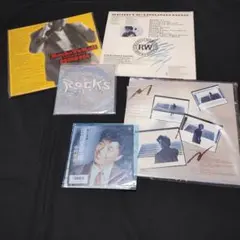 Item thumbnail for item b85fc11c-977c-41f7-a432-78c0a8e3f875