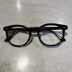 Item thumbnail for item c5d5a6e9-5aa7-4b99-800f-610a620c3ab8