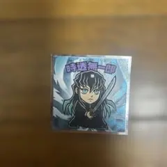 メルカリ