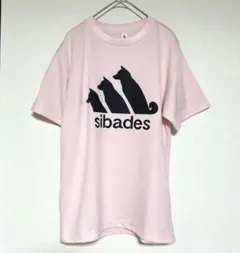 ✿ハナコイヌ✿様 リクエスト 2点 まとめ商品