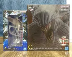 新品未開封】一番くじ 呪術廻戦0-1224- A乙骨憂太 ラストワン折本里香