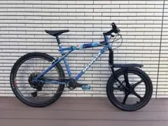 2025年最新】ogk ホイールの人気アイテム - メルカリ