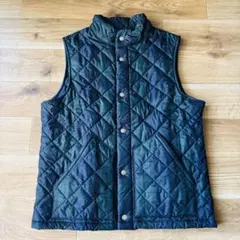 2026年最新】Traditional Weatherwear メンズ ダウンベスト