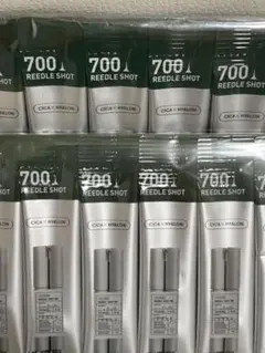 ★VTコスメティック★ リードルショット700　　　16包セット