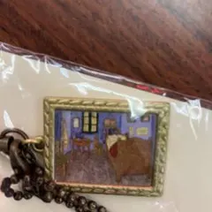 Item thumbnail for item f02b46ca-20ec-47e9-a487-8bf79537b4dd