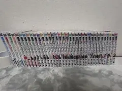 【即日発送】東京リベンジャーズ　全巻セット　スピンオフ　1から4巻セット【美品】