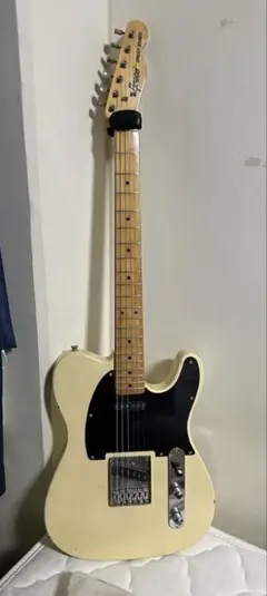 2025年最新】greco spacey soundの人気アイテム - メルカリ