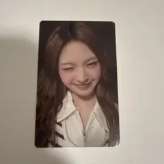 2026年最新】babyMonster ソウルコン トレカの人気アイテム - メルカリ