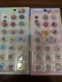 いつきmama＊プロフ必読様 リクエスト 2点 まとめ商品