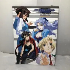 Item thumbnail for item 002d8446-d409-4ece-8548-1a611510fb5c