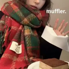 Item thumbnail for item 646bf3b9-eac9-45f1-b00b-ff95fb97516a