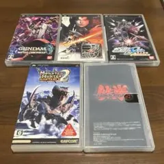 ゲームソフト 大量まとめ売り PS PS2 PS3 Wii DS - メルカリ