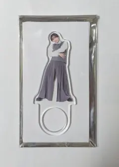 2026年最新】桜木雅哉 アクスタの人気アイテム - メルカリ