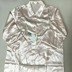 Item thumbnail for item e8e9d50b-d2f4-4526-a3be-4d9a2ddb40e4