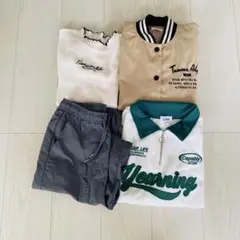 Item thumbnail for item f252bf8f-0bd8-46fb-92ec-243a0d937f1e