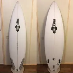 fcs2シャープアイフィン　Mサイズ 2025年最新】fcs2 フィン シャープアイの人気アイテム - メルカリ