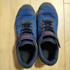 Item thumbnail for item e9e28e71-4b28-4470-aa3a-9a4c1a21ab10