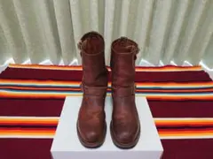 2026年最新】redwing 2972の人気アイテム - メルカリ
