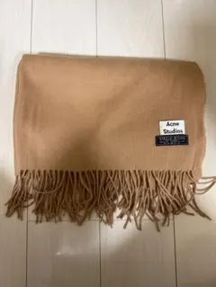 2026年最新】acne studios マフラー 旧タグの人気アイテム - メルカリ