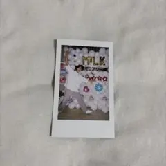 ゆゆ様 リクエスト 4点 まとめ商品