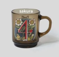ヒロシ NO.164 野外独杯 マグカップ ホーロー 新品未使用 送料込み