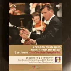 Item thumbnail for item 85e7957d-ee8b-404d-b4ee-83c57b25e90b