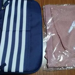 なな　⭐︎即購入前にコメント下さい⭐︎様 リクエスト 2点 まとめ商品